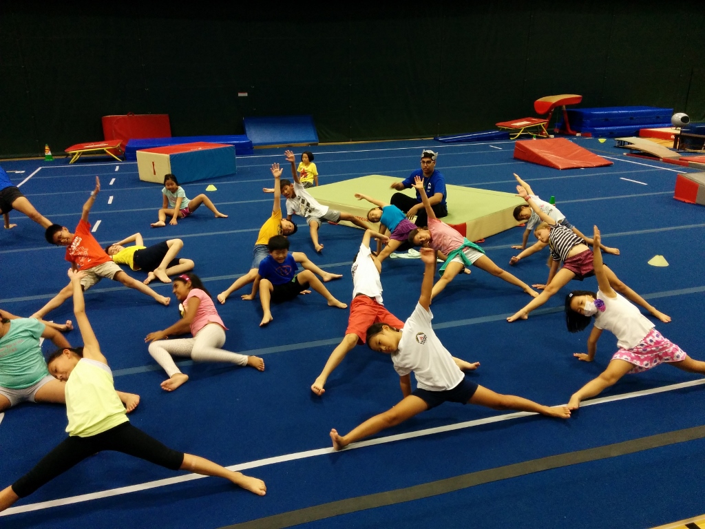 Village Camps International Summer Camp VDC Singapore 2017-07-28 https://www.villagecamps.com/journals_admin/images/1692-9206-IMG_20160722_130207 (1024x768).jpg